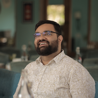 Sarisht Wadhwa