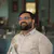 Sarisht Wadhwa