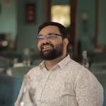 Sarisht Wadhwa