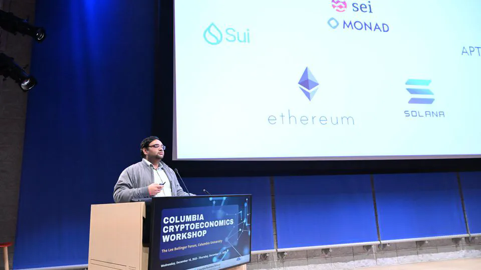 Perils of Parallelism