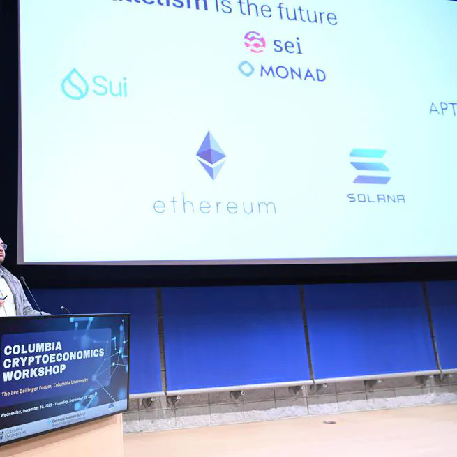 Perils of Parallelism