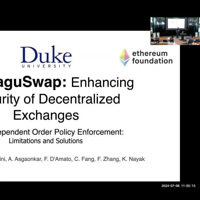 AnimaguSwap